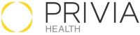 Privia Medical Group
